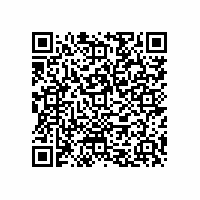 QR Code für Kastelruther Spatzen - Friedensadler - Ersatztermin für den 20.11.2025