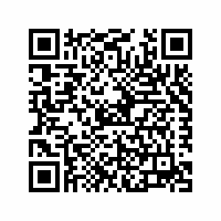 QR Code für FEURIGER URSPRUNG. AUF SCHATZSUCHE