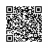 QR Code für EOFT – European Outdoor Film Tour 2022