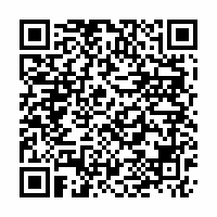 QR Code für Uwe Steimle - Hören Sie es riechen?
