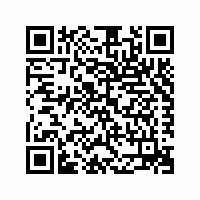 QR Code für Museumsnacht Zwickau
