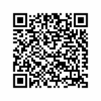QR Code für Stoppok – RUND-Reise – die Band-Tour 2026