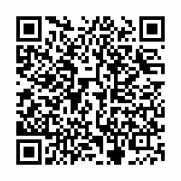 QR Code für Allerlei Holz - Fachbereichskonzert Holzbläser