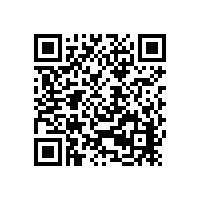 QR Code für Wasserturm Oberplanitz