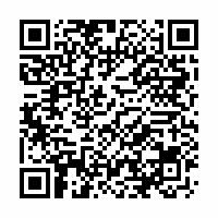 QR Code für Mark Keller & Vogtland Philharmonie