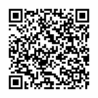 QR Code für Loriot - Der große Loriot-Abend