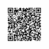 QR Code für Nights on Broadway - A Tribute to the Bee Gees performed by Night Fever