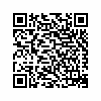QR Code für Bücherbasar
