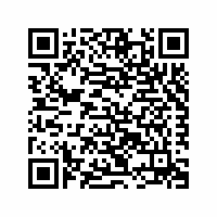 QR Code für Sternen Marathon 2026