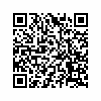 QR Code für Vom Aufbruch bis zum Ende