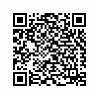 QR Code für Rocknacht am Lerchenweg