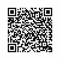 QR Code für Ralf Schmitz - Schmitzmän