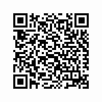 QR Code für Frau Luna