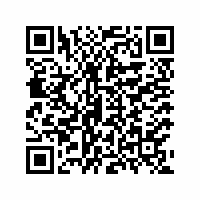 QR Code für Aladdin und die Wunderlampe [6+]