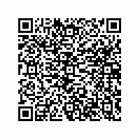 QR Code für Vorlesepaten: Susanne Hartzsch-Trauer liest 