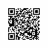 QR Code für Sparkassen-Arena Zwickau