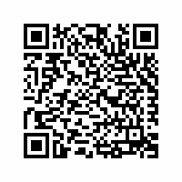 QR Code für Hoffest