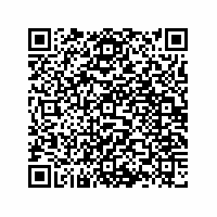 QR Code für Öffentliche Führung: Hildebrand Gurlitt, Albert Hennig und das Bauhaus