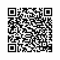 QR Code für Manga Day