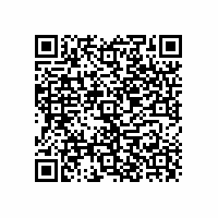 QR Code für Türen auf! 