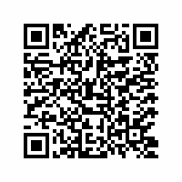 QR Code für Nathans Kinder