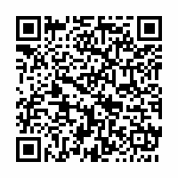 QR Code für Türen auf! Werkbesichtigung Volkswagen Sachsen GmbH