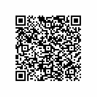 QR Code für 7. Philharmonisches Konzert - Schumann und seine Dichter