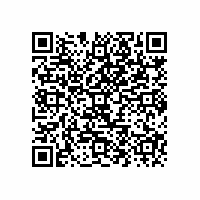 QR Code für 19. Internationaler Robert-Schumann-Wettbewerb: 1. Auswahlrunde Gesang