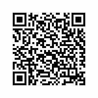 QR Code für Frau Luna