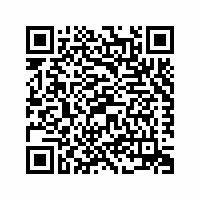 QR Code für Nights on Broadway