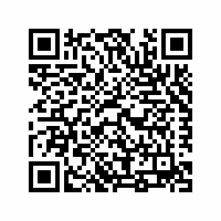QR Code für Historisches Markttreiben