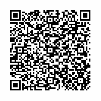 QR Code für Vortrag:Von der Muse zur Macherin! Ein weiblicher Blick auf die Kunst zum Internationalen Frauentag