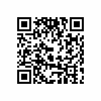 QR Code für Sporthalle Mosel