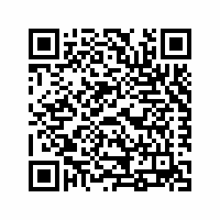 QR Code für Carl Reinecke am Klavier