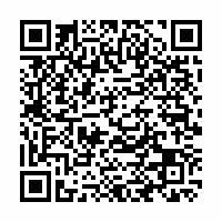QR Code für Geschichten aus der Manteltasche