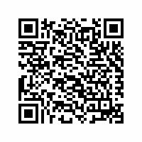 QR Code für La Bohème