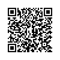 QR Code für Grammophonvorführung