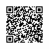 QR Code für Tsokos 3.0