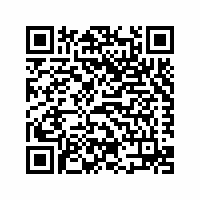 QR Code für Mini Zwickau - eine Spielstadt