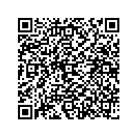 QR Code für Vorlesepaten: Petra Jost liest Der Ort der lieben Dinge von Lorenz Pauli und Kathrin Schärer