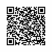 QR Code für STOPPOK SOLO