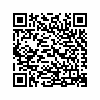 QR Code für Schumann Plus V