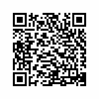 QR Code für Wandelkonzert