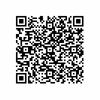 QR Code für 19. Internationaler Robert-Schumann-Wettbewerb: 2. Auswahlrunde Gesang