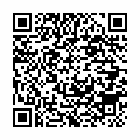 QR Code für Öffentliche Führung zum Kleinen Schumann-Wettbewerb