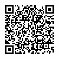 QR Code für Aktion zum „Türen auf mit der Maus Tag“