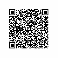 QR Code für Ferienprogramm: KristallLicht