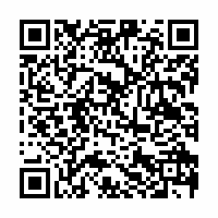 QR Code für Reisemesse Zwickau & Gesund und Aktiv Zwickau