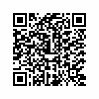 QR Code für HOLIDAY ON ICE