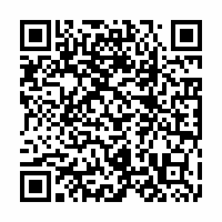 QR Code für Olaf Schubert und seine Freunde
